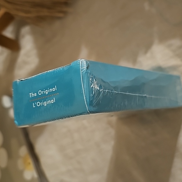 MORROCANOIL TREATMENT - Picture 3 of 3